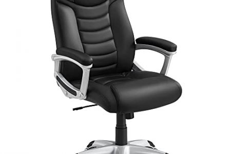 Silla ejecutiva