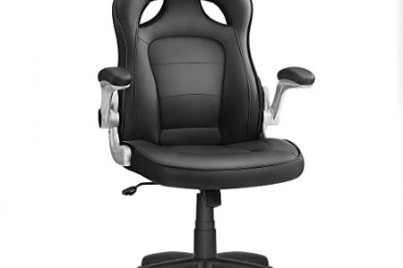 Silla estudio ergonómica