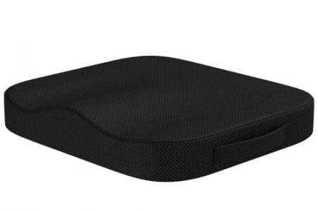 Silla ferrari