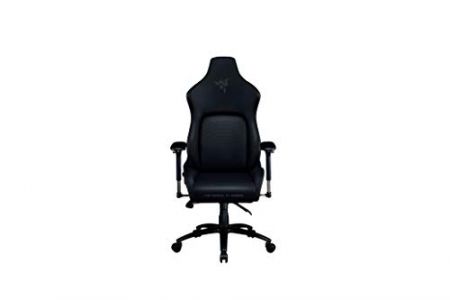 Silla gaming razer