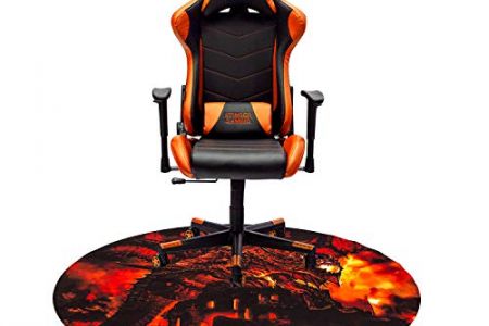 Silla gaming stinger