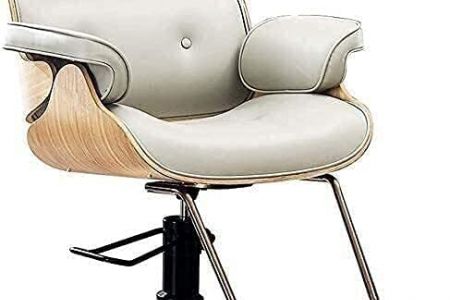 Silla hide
