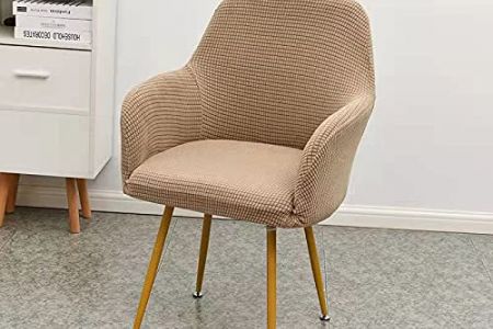 Silla i-size