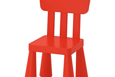Silla ikea