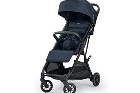 Silla joie
