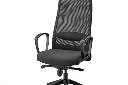 Silla markus