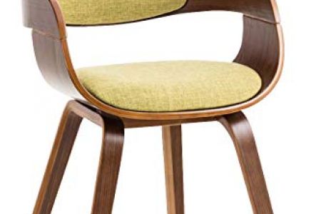 Silla minusvalidos