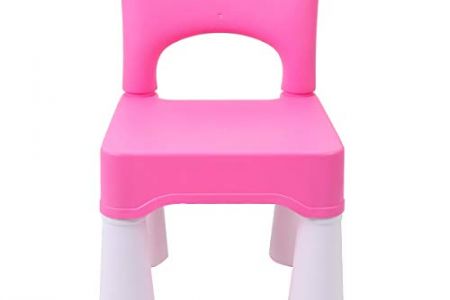 Silla niña