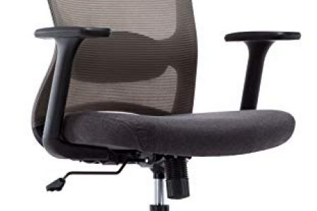 Silla oficina con ruedas