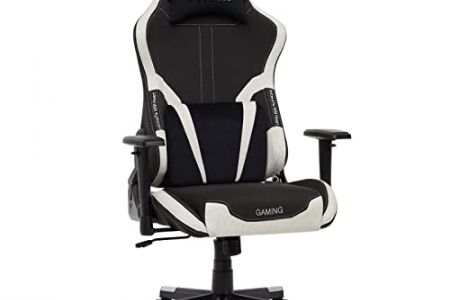 Silla oficina tela