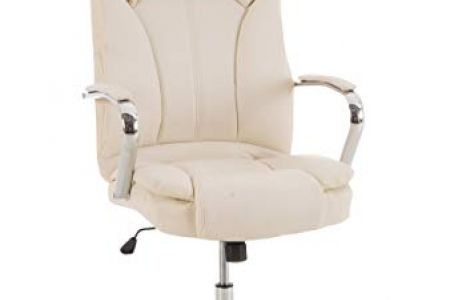 Silla oficina xxl