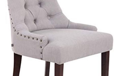 Silla panton