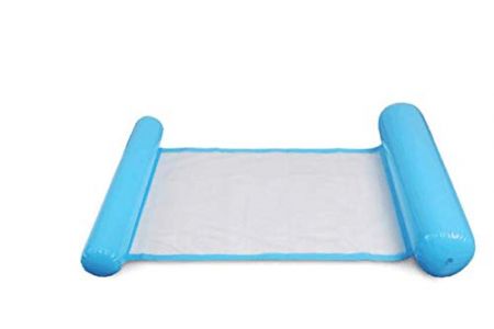 Silla paseo mclaren