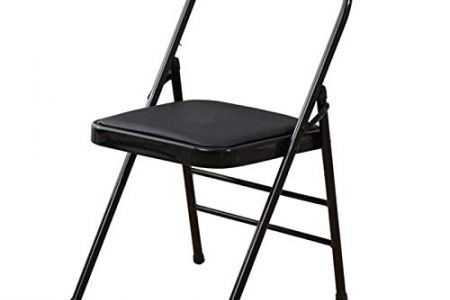 Silla pilates