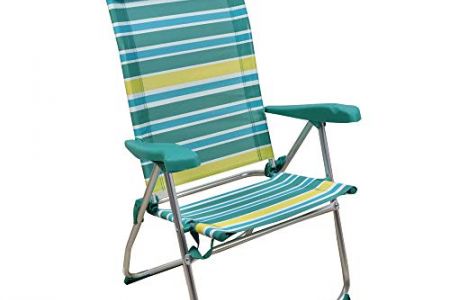 Silla playera