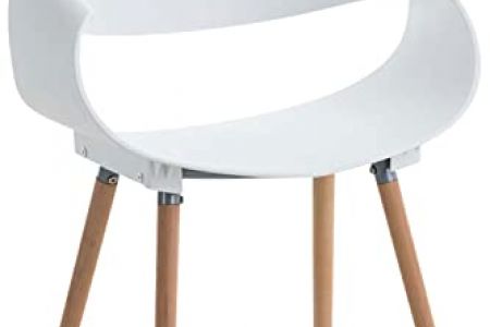 Silla retro