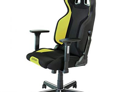 Sparco