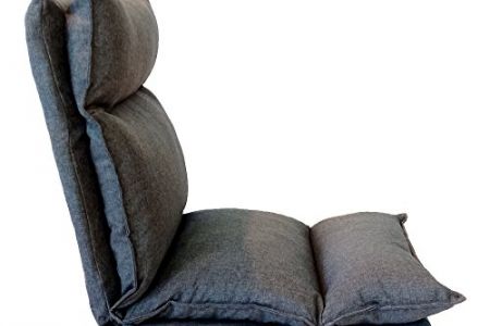 Silla suelo