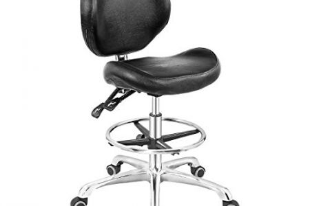 Silla taller
