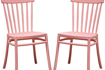 Silla windsor