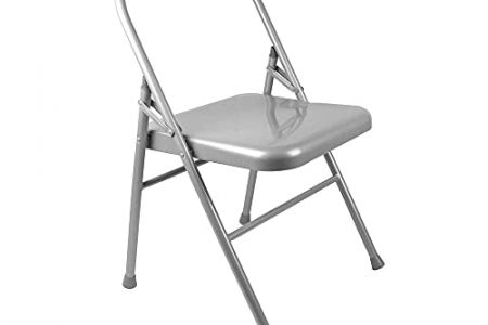Silla yoga