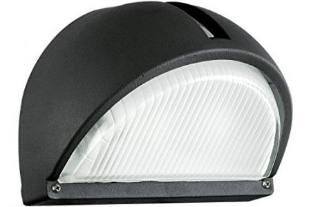 Aplique e27