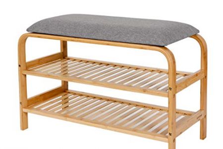 Asiento zapatero