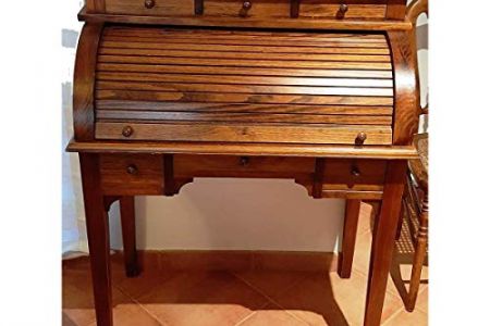 Buro escritorio mueble