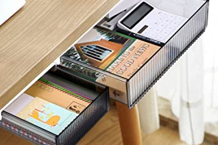 Cajonera para escritorio