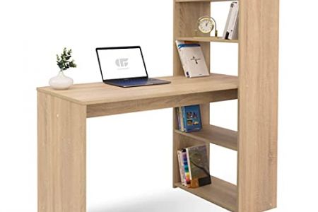 cómoda escritorio