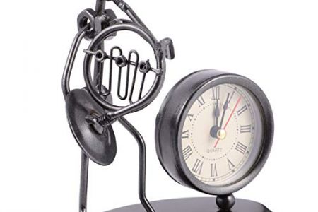 Decoracion escritorios