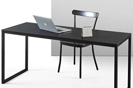 Escritorio 200 cm
