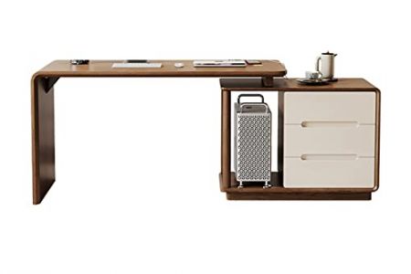 Escritorio 200x60
