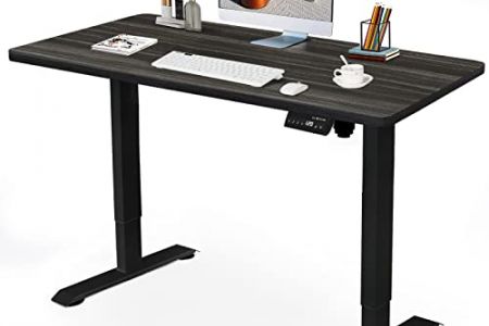 Escritorio ajustable