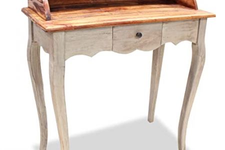 Escritorio bureau