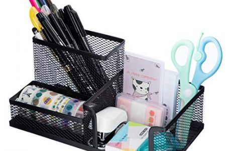 Escritorios metalicos