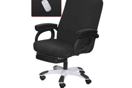 Funda para silla de escritorio