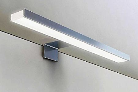 Iluminación led aplique