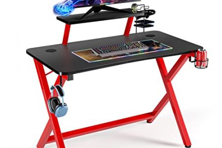 Juegos de escritorio