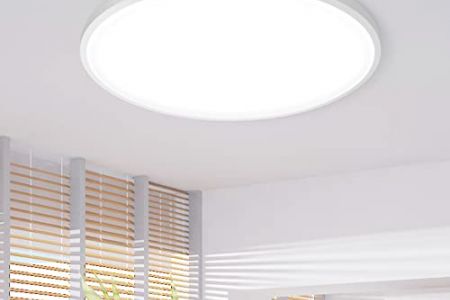 Leds plafon