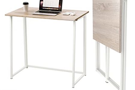 Mesa auxiliar escritorio