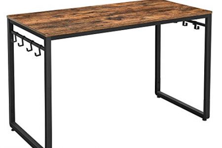 Mesa escritorio 120