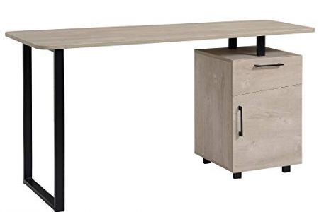 Mesa escritorio 150