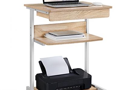 Ordenador de escritorio