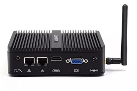 Pc de escritorio