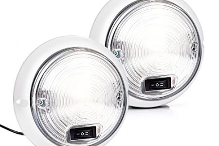 Plafon 12v