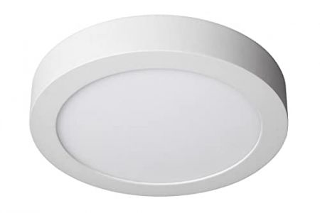 Plafon downlight led