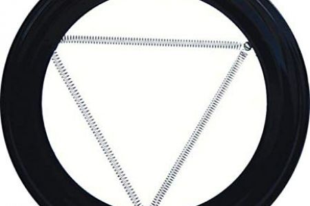 Plafon embellecedor