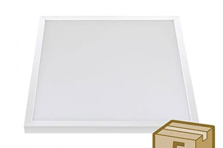 Plafon led 40w