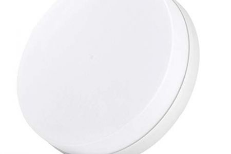 Plafon led 48w